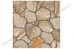 Gạch Prime lát nền KT 50x50cm MT-13.500500.09390