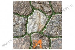 Gạch Prime lát nền KT 50x50cm MT-13.500500.09392