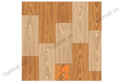 Gạch Prime lát nền KT 50x50cm MT-13.500500.01153