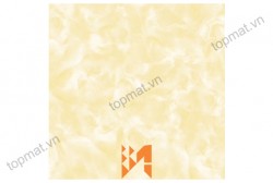 Gạch Prime lát nền KT 50x50cm MT-13.500500.01154