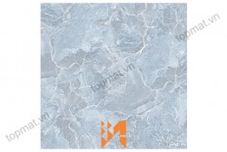 Gạch Prime lát nền KT 50x50cm MT-13.500500.01155