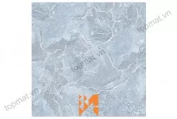 Gạch Prime lát nền KT 50x50cm MT-13.500500.01155