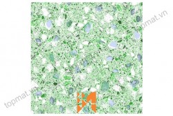 Gạch Prime lát nền KT 50x50cm MT-13.500500.01156