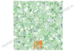 Gạch Prime lát nền KT 50x50cm MT-13.500500.01156