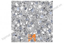Gạch Prime lát nền KT 50x50cm MT-13.500500.01158
