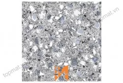 Gạch Prime lát nền KT 50x50cm MT-13.500500.01158