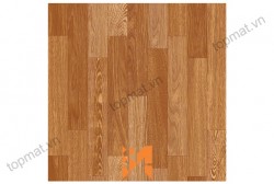 Gạch Prime lát nền KT 50x50cm MT-13.500500.01164