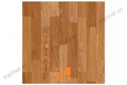 Gạch Prime lát nền KT 50x50cm MT-13.500500.01164