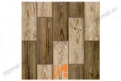 Gạch Prime lát nền KT 50x50cm MT-13.500500.01181