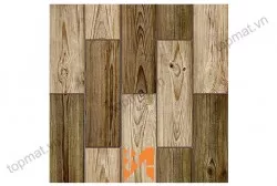Gạch Prime lát nền KT 50x50cm MT-13.500500.01181