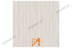 Gạch Prime lát nền KT 50x50cm MT-13.500500.01182