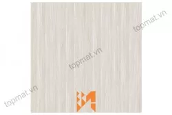 Gạch Prime lát nền KT 50x50cm MT-13.500500.01182