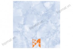 Gạch Prime lát nền KT 50x50cm MT-13.500500.01183