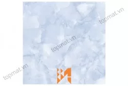 Gạch Prime lát nền KT 50x50cm MT-13.500500.01183