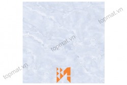 Gạch Prime lát nền KT 50x50cm MT-13.500500.01184
