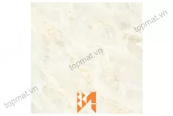 Gạch Prime lát nền KT 50x50cm MT-13.500500.01185