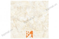 Gạch Prime lát nền KT 50x50cm MT-13.500500.01187