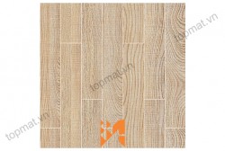 Gạch Prime lát nền KT 50x50cm MT-13.500500.01188