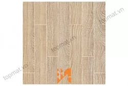 Gạch Prime lát nền KT 50x50cm MT-13.500500.01188