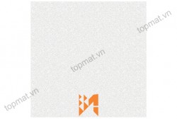 Gạch Prime lát nền KT 50x50cm MT-13.500500.01190