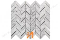 Đá Mosaic Topmat MO28