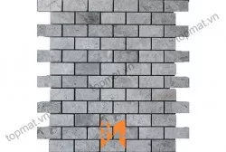 Đá Mosaic Topmat MO31
