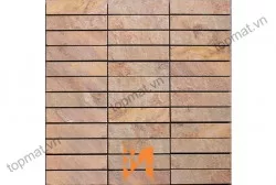 Đá Mosaic Topmat MO30
