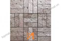 Đá Mosaic Topmat MO29