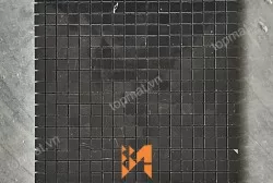 Đá Mosaic Topmat 15x15cm MO01