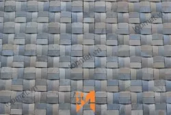 Đá Mosaic Topmat MO24