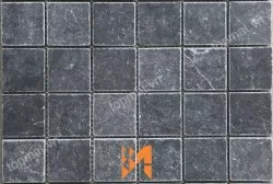 Đá Mosaic Topmat 48x48cm MO09