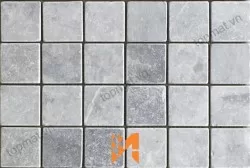 Đá Mosaic Topmat 48x48cm MO10