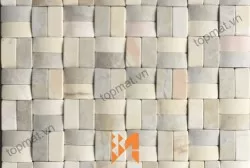 Đá Mosaic Topmat 48x48cm MO13