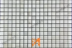 Đá Mosaic Topmat 15x15cm MO05
