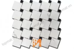 Đá Mosaic Topmat MO44