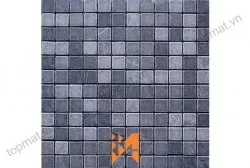 Đá Mosaic Topmat MO43