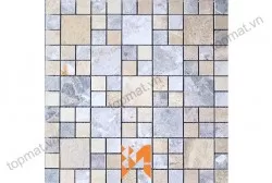 Đá Mosaic Topmat MO41