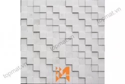 Đá Mosaic Topmat MO40