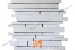 Đá Mosaic Topmat MO39
