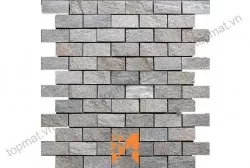 Đá Mosaic Topmat MO33