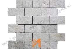 Đá Mosaic Topmat MO32