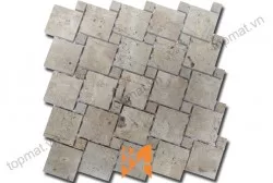 Đá Mosaic Topmat MO45