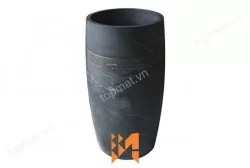 Lavabo đá tự nhiên KanLy LH470