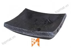 Lavabo đá tự nhiên KanLy MAR32V