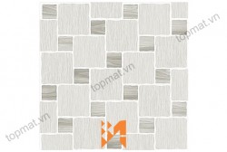Gạch Prime lát nền KT 50x50cm MT-13.500500.01191