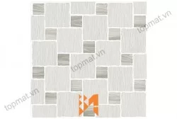 Gạch Prime lát nền KT 50x50cm MT-13.500500.01191