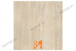 Gạch Prime lát nền KT 50x50cm MT-13.500500.01192