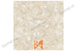 Gạch Prime lát nền KT 50x50cm MT-13.500500.01193