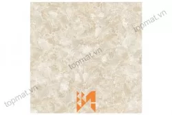 Gạch Prime lát nền KT 50x50cm MT-13.500500.01193