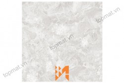Gạch Prime lát nền KT 50x50cm MT-13.500500.01194